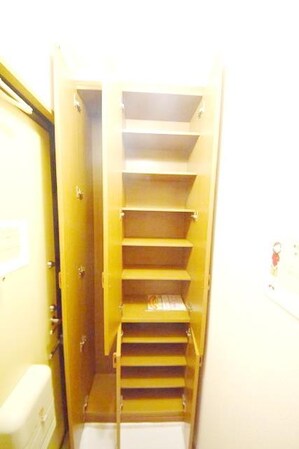 ボナール杉本の物件内観写真